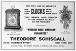 Schissgall 1909 10.jpg